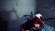 Music Video Rock GIF by Raue