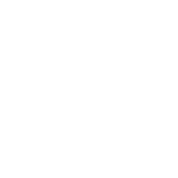 cristaislabone artesanal feito a mao murano labone Sticker