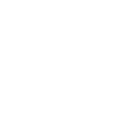 cristaislabone artesanal feito a mao murano labone Sticker