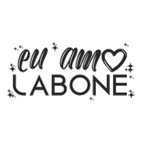 cristaislabone murano labone muranos cristaislabone Sticker