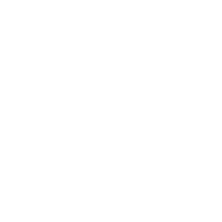 cristaislabone artesanal feito a mao murano labone Sticker