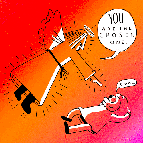 Animation Domination Lol GIF by gifnews