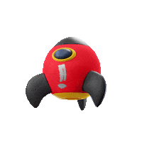 GoeGrow marketing publicidade comunicacao gogrow Sticker