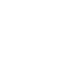 Meet And Phit Sticker by Phit Challenge