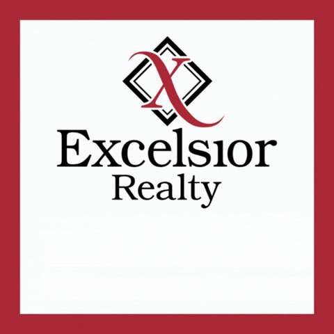 Forsale GIF by Excelsior Realty