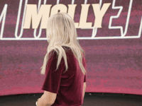 College Basketball Dancing GIF by ASUWBB