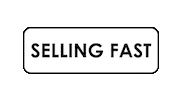 event promotion Sticker