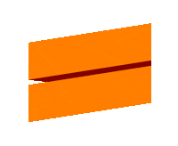 event promotion Sticker
