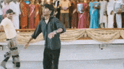 Tamil Dance GIF