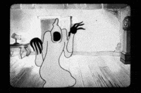 Halloween GIF