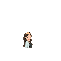 bioscormelbourne bioscor bioscormelbourne queenofcollagen dramandaong Sticker