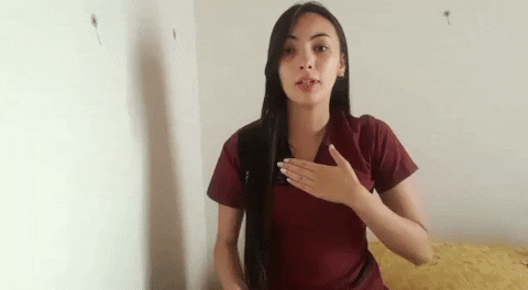 marcoscarrasquilla giphyupload GIF
