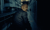Sub Pop News GIF by Sub Pop Records
