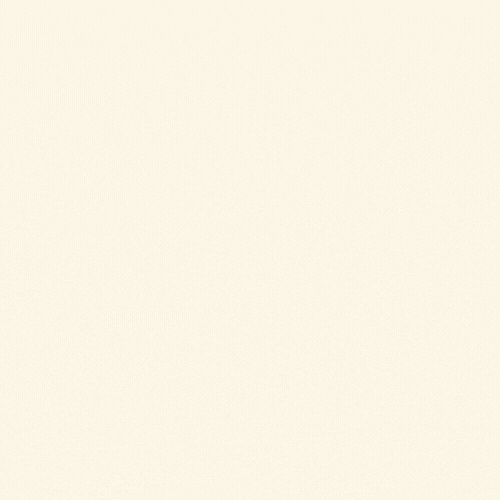 TeamFarnham giphyupload GIF