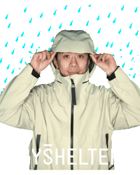 마이쉘터 Sticker by adidas_MYSHELTER
