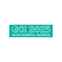 Spf Borderless Sticker by GECT GO/EZTS GO