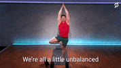 Holiday Denis Morton GIF by Peloton