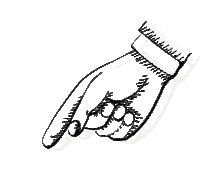 Fashion Week Sticker by ELLE HK