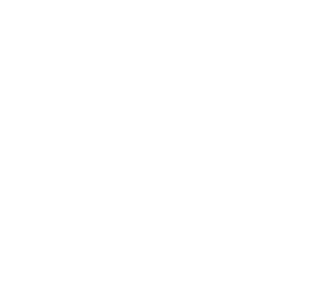 Chiemnow Sticker by Chiemgau Tourismus e.V.