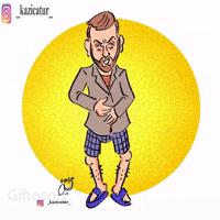Ahmady GIF