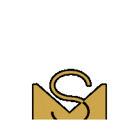 shopmodausa shopmodausa shopmoda doyoushopmoda Sticker