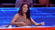 Tv Show Television GIF by El Hormiguero