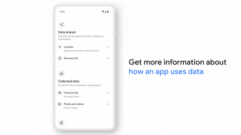 soyjavimarquez giphyupload google android privacidad GIF