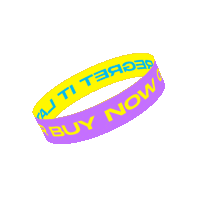 Sale Buy Sticker by Wix