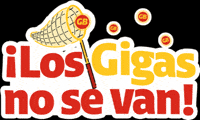 Acumulá GIF by Claro CENAM