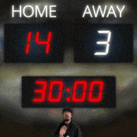 143 GIF