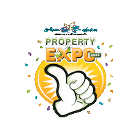 Escala The Tower Sticker by Suvarna Sutera