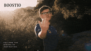 Boostio GIF by Evil Geniuses
