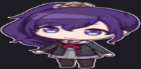 Asahina GIF