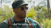 Trying My Best Episode 1 GIF by PBS