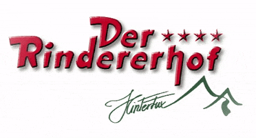 hotelderrindererhof hotelderrindererhof rindererhof GIF