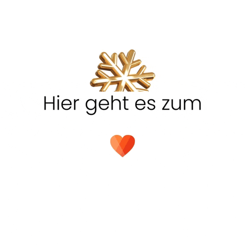 atraveo winter host gast ferienhaus GIF
