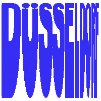 Design Motion Sticker by DEMO FESTIVAL