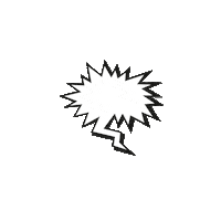 Q2_Werbeagentur workshop q2 q2werbeagentur Sticker