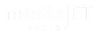 Brand Papier Sticker by mediaJET