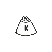 TiendaFreek freek juegosdemesa juegosderol tiendafreek Sticker