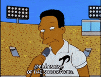 season 9 GIF