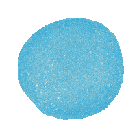 Macaron Souri Sticker