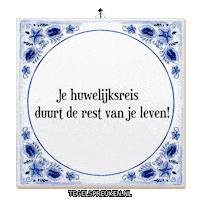 Humor Nl Sticker by Tegelspreuken.nl