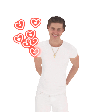 CMModels giphyupload dance dancing fragrance Sticker