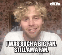 Big Fan