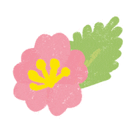 뽀로로 Sticker by pamperskr