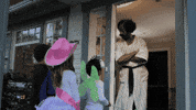 diabetes uncle GIF