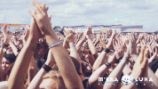 m'era luna fashion GIF by M'era Luna Festival