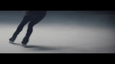 mitch grassi sliding into dms GIF by Superfruit
