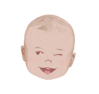 St Valentine Love Sticker by FEIA